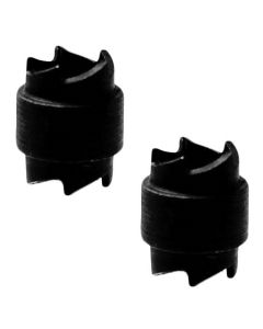 Blades for Spot Weld Cuttter 2PK