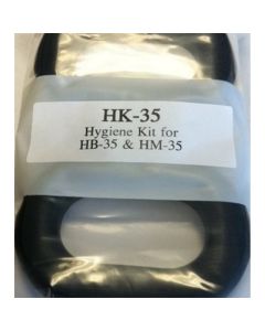 Replacement Ear Muff Pads