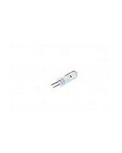 Bayco Replacement Bulb, 35 Watt, for Halogen Work Light