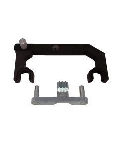 Benz M651 Timing Tool Kit
