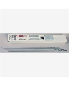 18-38-1 FIREPOWER ELECTRODES