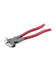 Titan 10-1/2 in. Fence Pliers