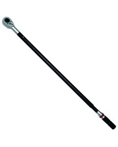 CP8925E 1" Torque Wrench - 200-1000 NM