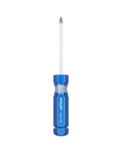 PHILLIPS #2X4" SCREWDRIVER