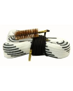 12 Gauge KnockOut 2 Pass Gun Rope Cleaner