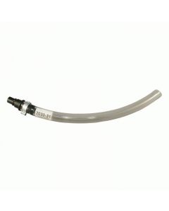 Hose 92500 for Waste Drain Tank