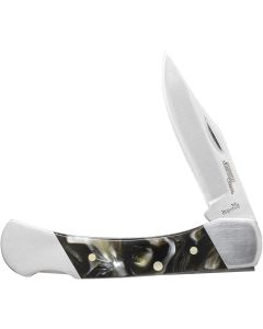 Imperial Lockback Pocket Knife