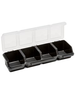 MULTI-PURPOSE ORGANIZER