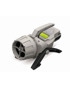 Mantis Pro 100