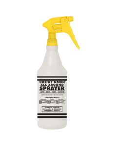 Trigger Spray Bottle