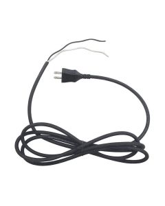 Milwaukee 22-64-0215 Cord Set