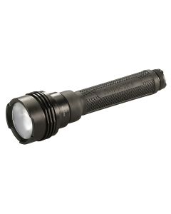 ProTac HL 4 High Lumen Tactical Light