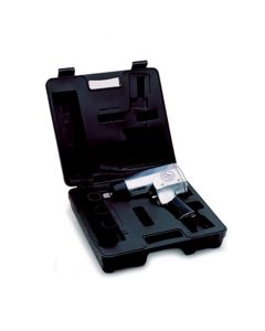 AIR WRENCH KIT