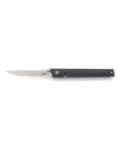 Knife CEO Carbon Stainless Steel Blade