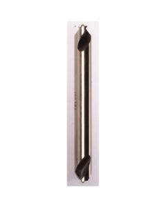 KnKut 3/4 Fractional S&D 1/2" Reduced Shank Drill Bit