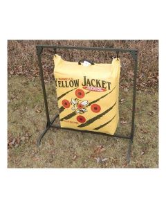 Bag Target Stand