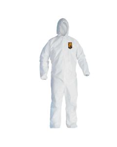 Paint Suit 2XL