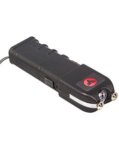 Firefield Surge 10 Million Volt Stun Gun