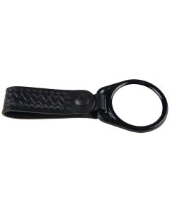 Bayco Basket Weave Leather Belt Ring for 9746