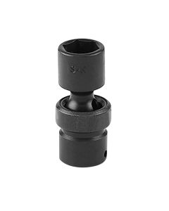 Skt Im 1/4dr Swiv Fr 9/16