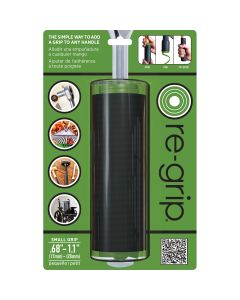 Small Re-Grip (1 Pack)
