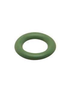 50PK 4.5 X 1.5 HNBR O-RING