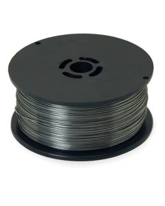 Flux Core Wire .030", 2 Lbs Spool, E71T-Gs Alloy