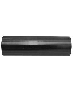 STREAMLIGHT SLEEVE (ALL STINGERS EXCEPT ULTRASTINGER)