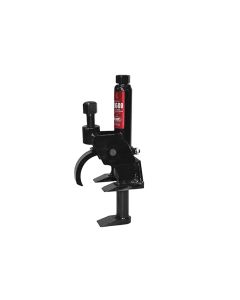 Little Buddy Manual Bead Breaker