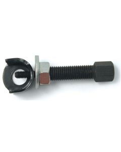 Steering Pivot Pin Tool
