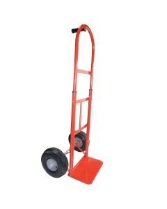 800 LB Capacity Cart in a Box