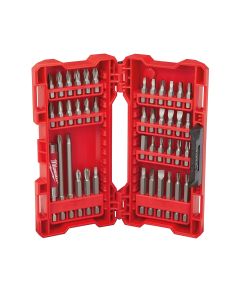 Driver Bit Set - 42 PC?