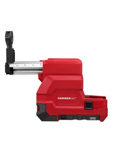 M18 HAMMERVAC Dedicated Dust Extractor