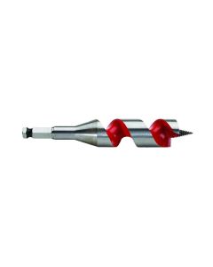 1-1/16" x 6" Ship Auger Bit