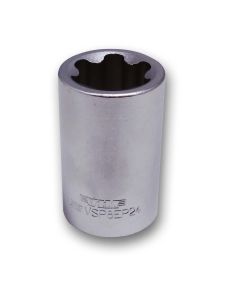VIM Tools Ford Truck Bed Bolt Remover Tool