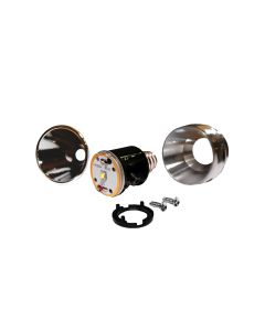 Strion LED Service Kit