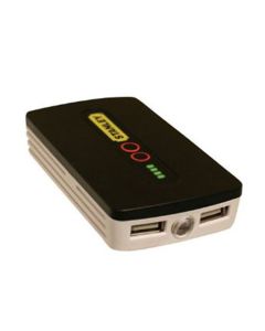 Baccus 4-in-1 USB Power Converter