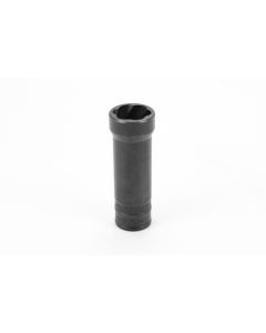 3/8Dr Dp Turbo 17mm