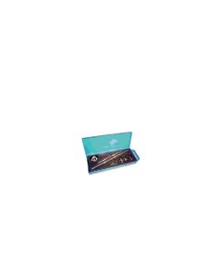 Plasma Circle Cutting Kit