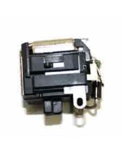 Makita Switch for 6903VD