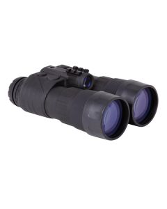 Sightmark Ghost Hunter 4x50 Night Vision Binoculars