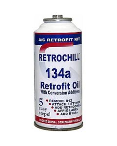 Retro Cill Retrofit - 5 Pack