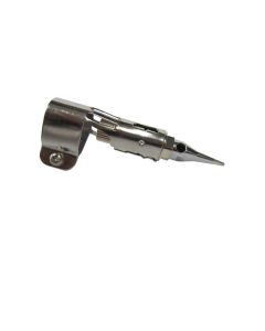 Power Probe TEK Solder Attachment for PPMT