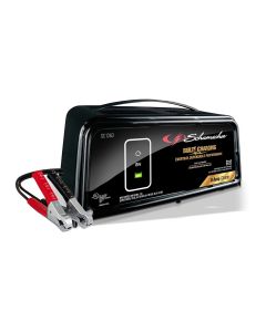 8/2 Amp Battery Charger