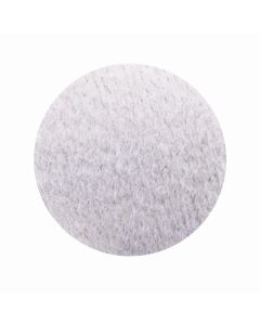 PAD SANDING 1-1/4"NS 072397