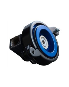 Assenmacher TOY18B Toyota Brake Bleeder Adapter