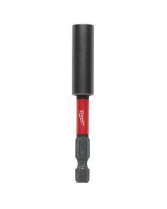 SHOCKWAVE Impact Magnetic Bit Holder