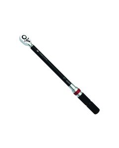 CP8915E 1/2" Torque Wrench - 40-200 NM