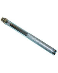 Compression Tester Extension