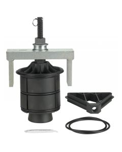 Cylinder Liner Remover